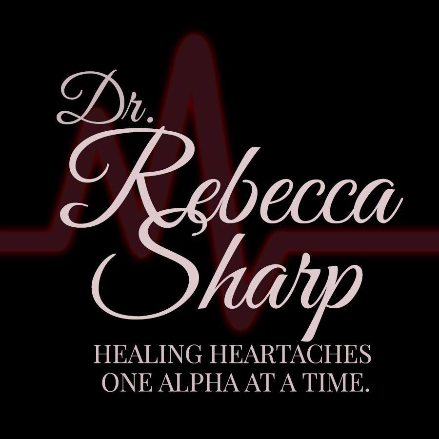 36273428_458026114658271_3025282750354554880_n