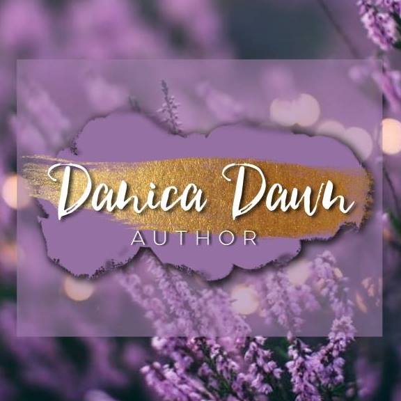 36666155_1762241220510580_5040823040221380608_n