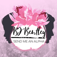 36828555_219592792013169_1340683108122361856_n