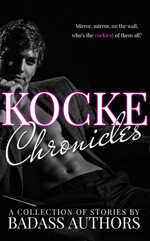 kockechronicles