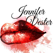 29512396_1200506436747627_5896820014052574436_n