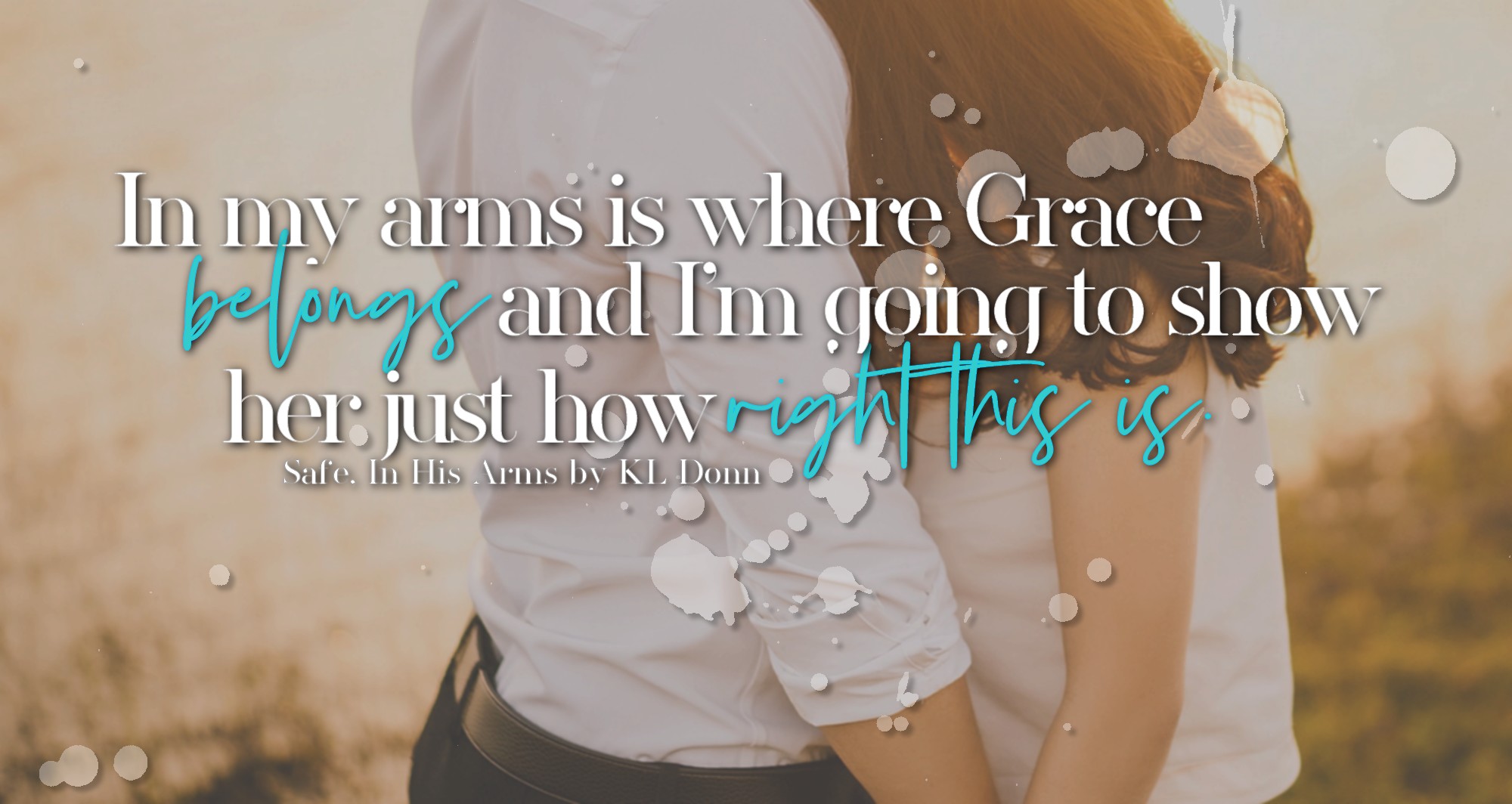 safeinhisarms2