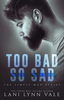 toobadsosad