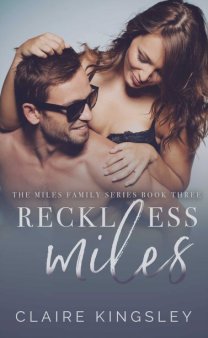 reckless miles cover385253068676834062..jpg