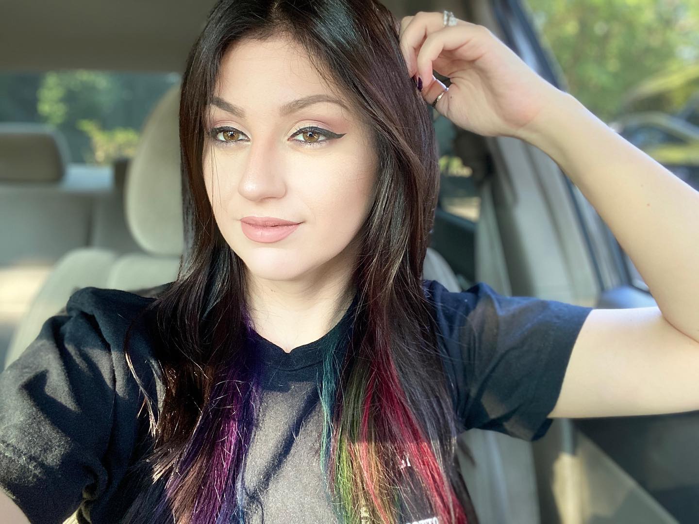 117444648_10158649941003466_5496544766014160869_o